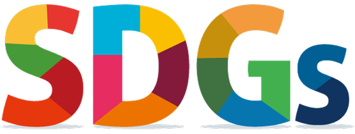 SDGs
