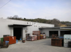 e40971f9834699e63f94b199f49ff34c