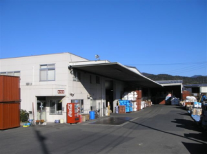 image 18